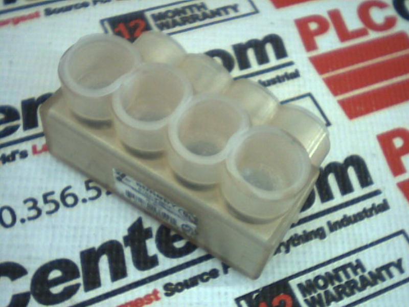 BURNDY BIBS-3504