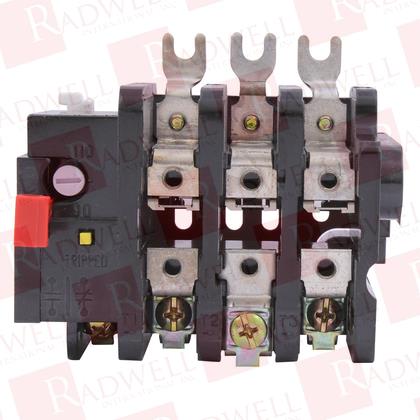 GENERAL ELECTRIC CR324F610F