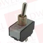 EATON CORPORATION 7569K36