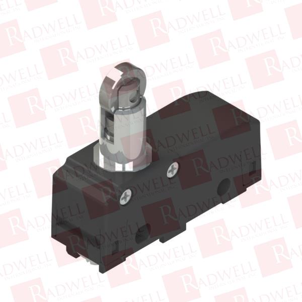 PIZZATO MK H11D18