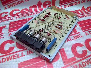 SIEMENS V934-3N-00708