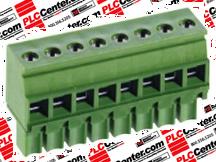 MULTICOMP MC560-38116