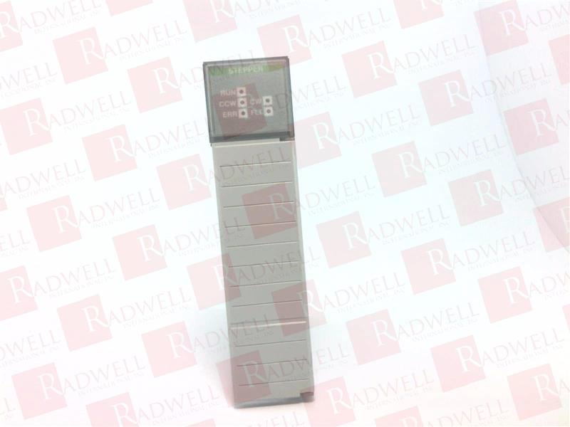 ADVANCED MICRO CONTROLS 3501-HSTP1