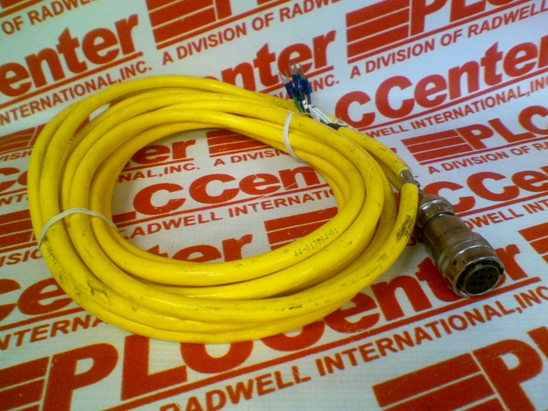 PARKER 71-018304-20-B