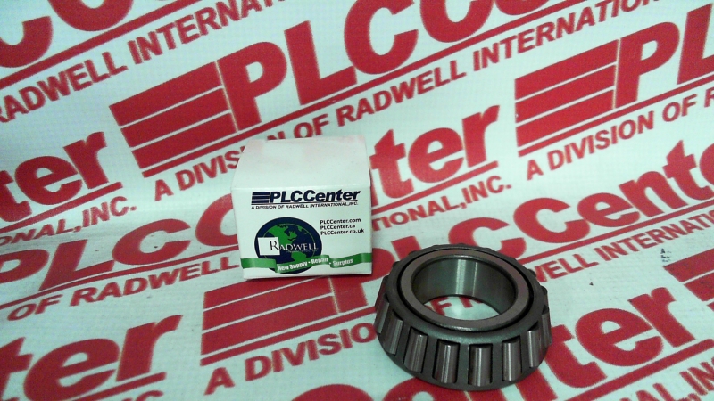 RBC BEARINGS 14131