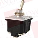 HONEYWELL 4NT1-50