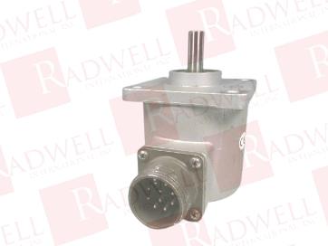 BEI SENSORS 924-01002-7575
