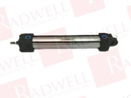 ASCO P7EF-15A1C-AAA0B