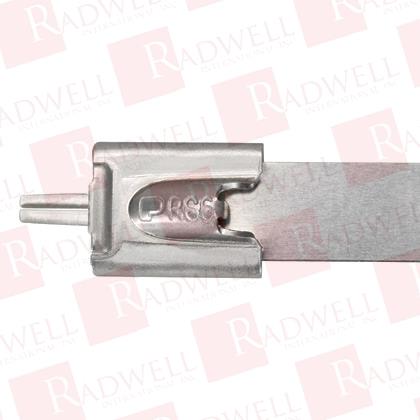 PANDUIT MRS1.5H-L4