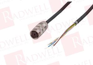 IPF ELECTRONIC VKA05C44