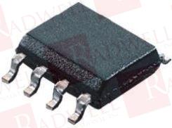 INTERSIL ISL6842IBZ