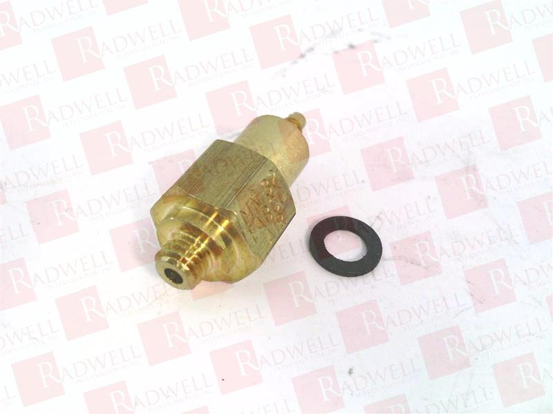 FABCO MN-32