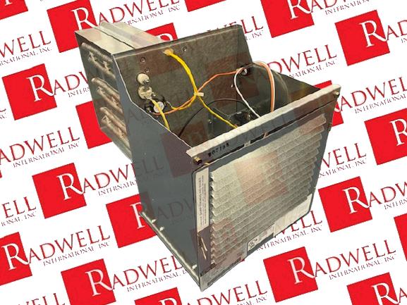 INGERSOLL RAND BAYHTRP320A