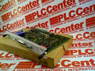 BOSCH 1070075887