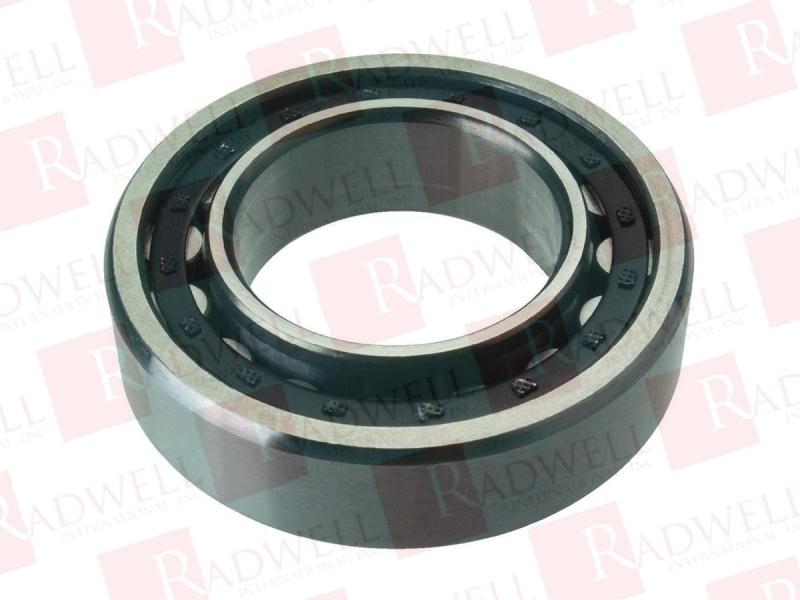 NSK 6011