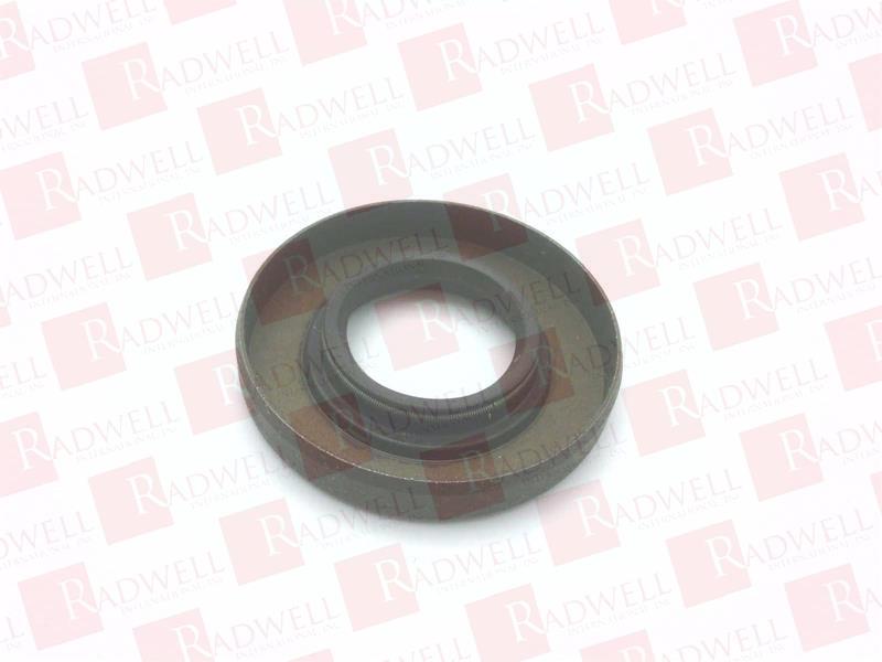 SKF 7953