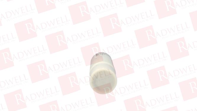 SELET K21E32POC5