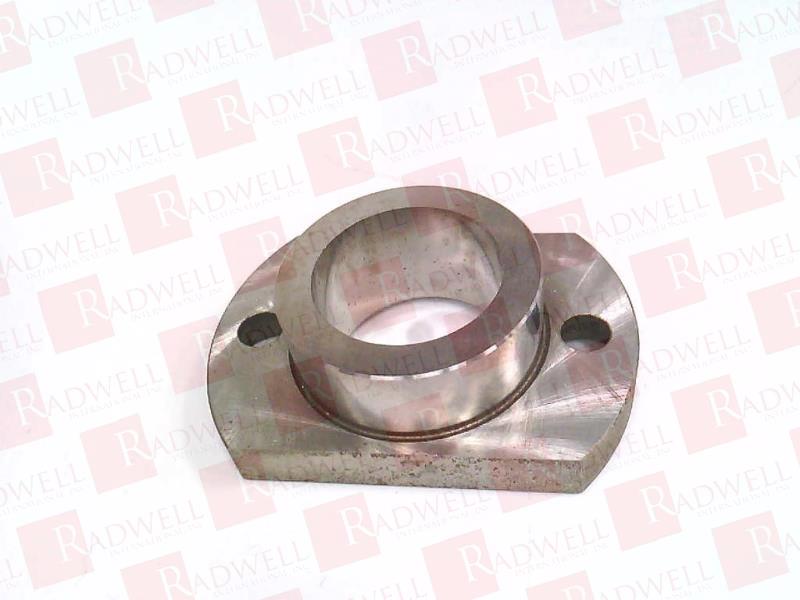 MISUMI JBNF35-P25-L12