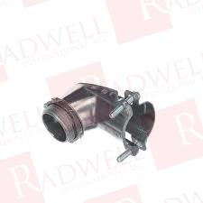 ABB THOMAS & BETTS CI2216