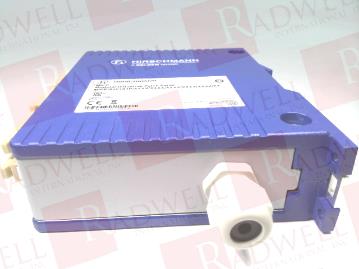 BELDEN MIPP-AD-1S1P