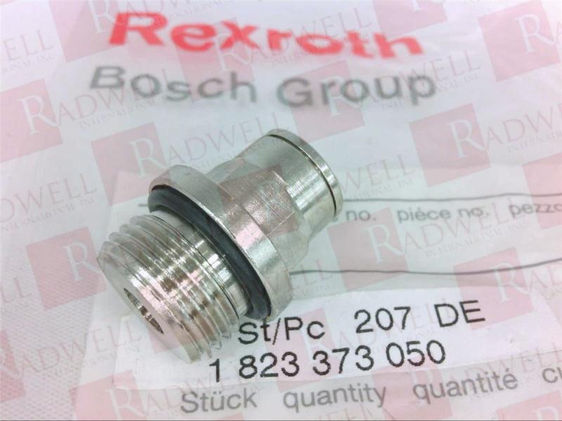 BOSCH 1-823-373-050