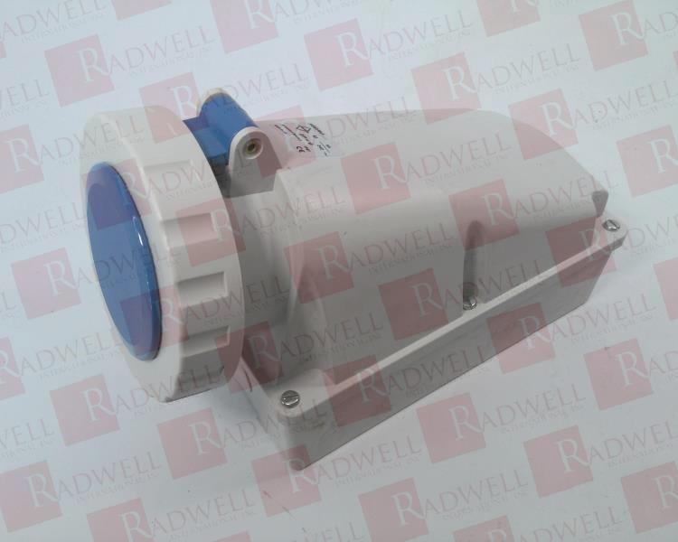 LEWDEN PM63/641