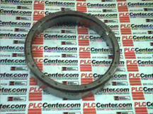 RBC BEARINGS LM29740