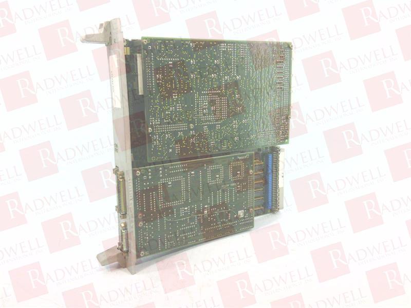 SIEMENS 6SC9811-4BF54