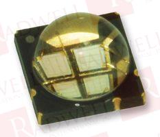 LED ENGIN LZ4-00UA00-00U5