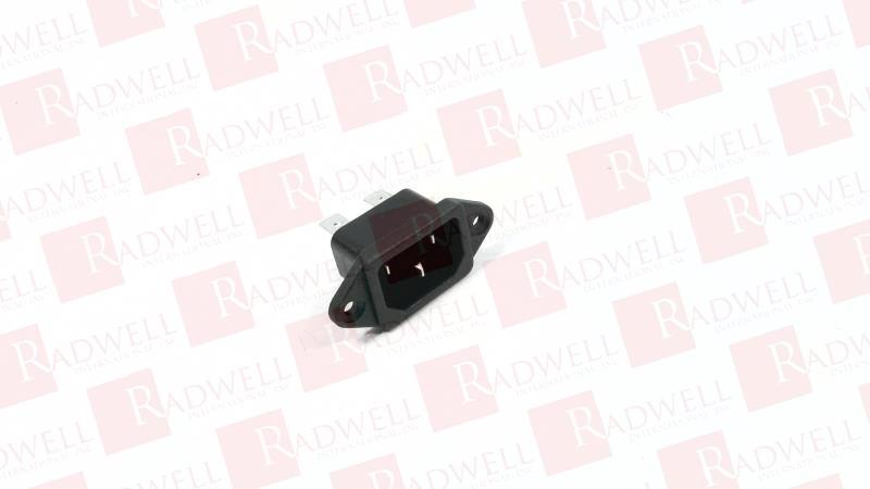 POWER DYNAMICS 42R02-4212