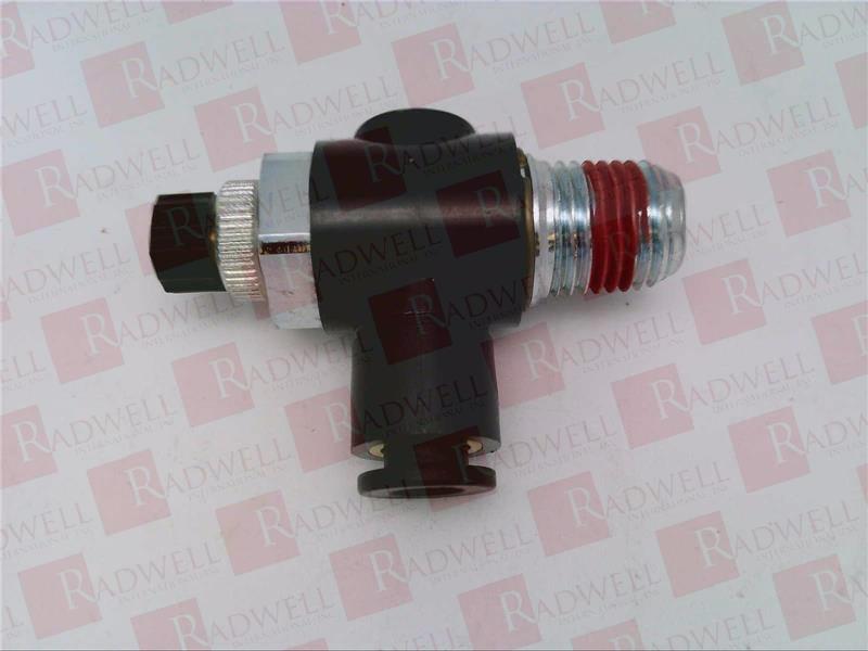 BOSCH R432027194