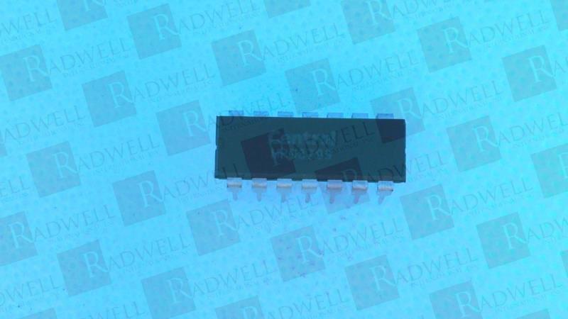 CENTRAL SEMICONDUCTOR MPQ3799