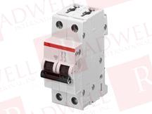 EATON CORPORATION WMS2D02