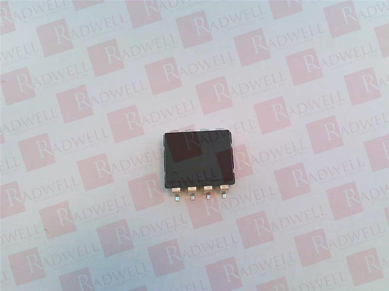 BROADCOM HCNW137-500E