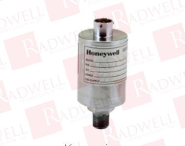 HONEYWELL TJE/0717-02TJG