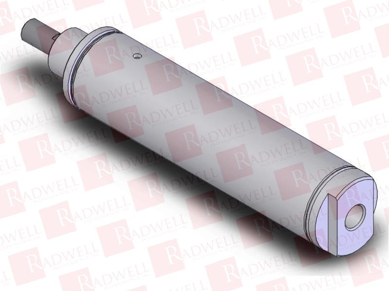 AMERICAN CYLINDER CO INC 1500SN-4.00
