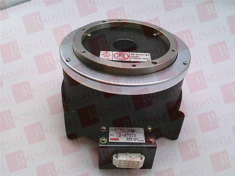 NSK M-YS2020GN011