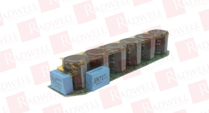 ASEA BROWN BOVERI 0-56928-50