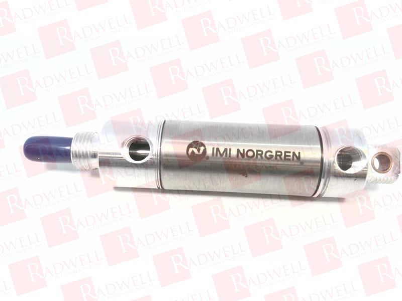 NORGREN ERP106X1.000-DAPPO