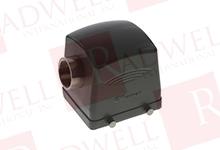 MOLEX 7832.6575.0