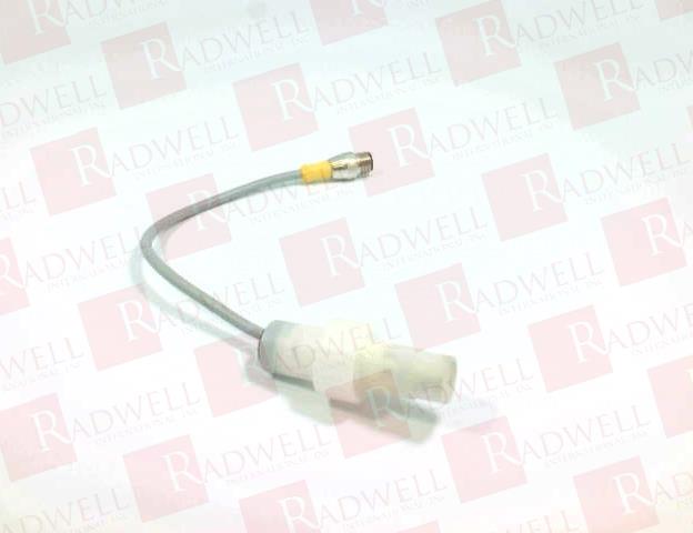 TURCK BC5-S185-AP4X