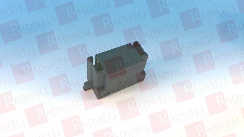SIEMENS 3RT2926-1BC00
