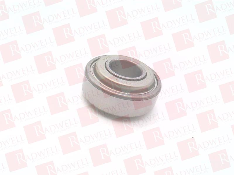 SMT BEARING 8013