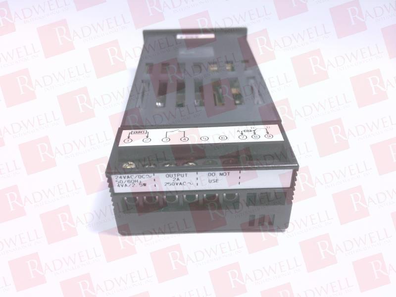 OMRON E5GN-RP-ACDC24