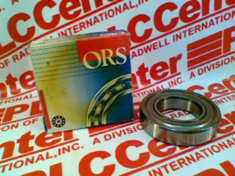 ORS BEARING 62092ZC3