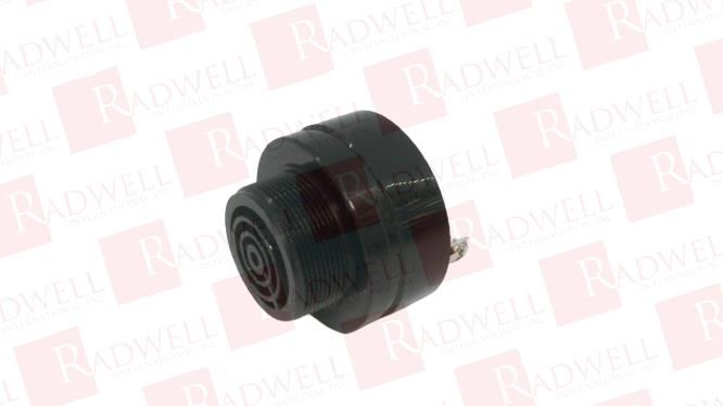 SAGER SC628