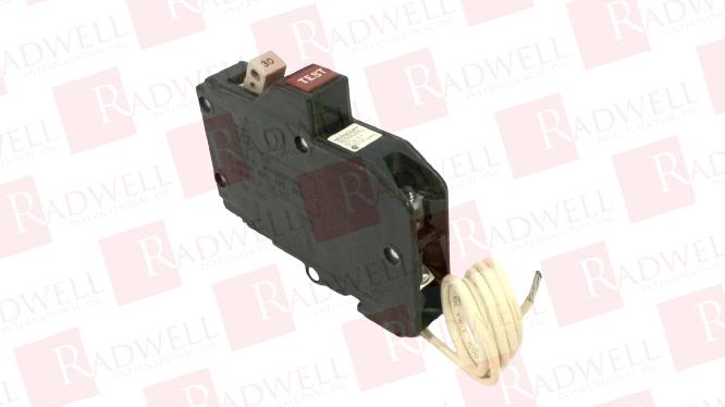 EATON CORPORATION CH-130GF