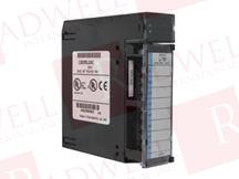 FANUC IC693MDL634