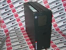 SCHNEIDER ELECTRIC DX7008-120