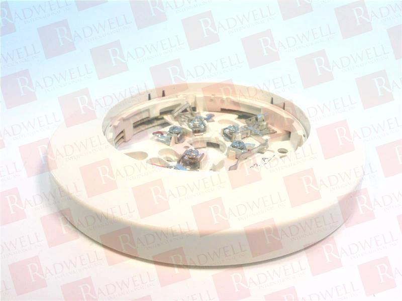 HONEYWELL B612LP